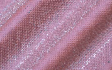 Burrowhill fibreglass roofing costs