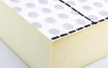 meeting Burrowhill building codes